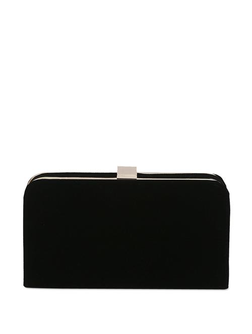 Black Box Clutch - 33478 - Very Small Image - 1