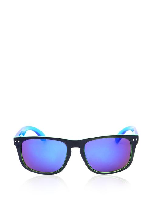 paint me neon sunglasses - 47068 - Very Small Image - 1