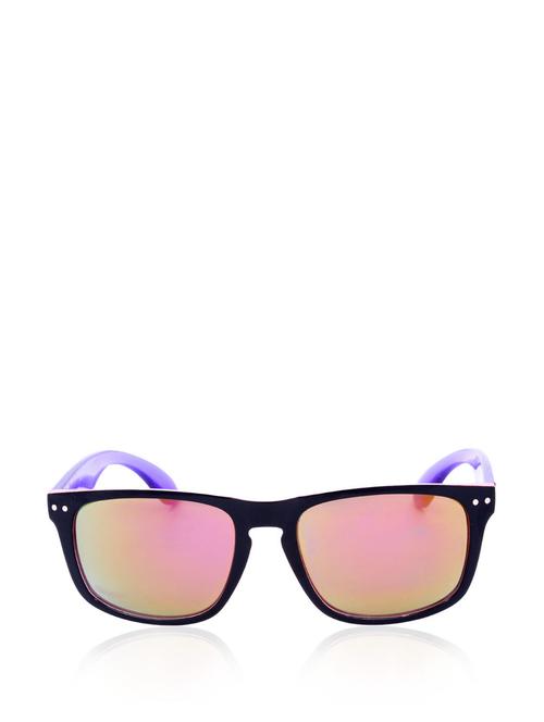 paint me neon sunglasses - 47069 - Very Small Image - 1