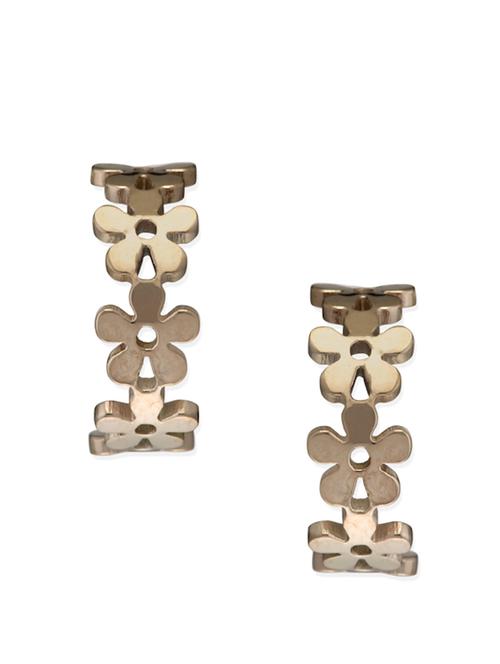 flower shaped loops - 49697 - Very Small Image - 1