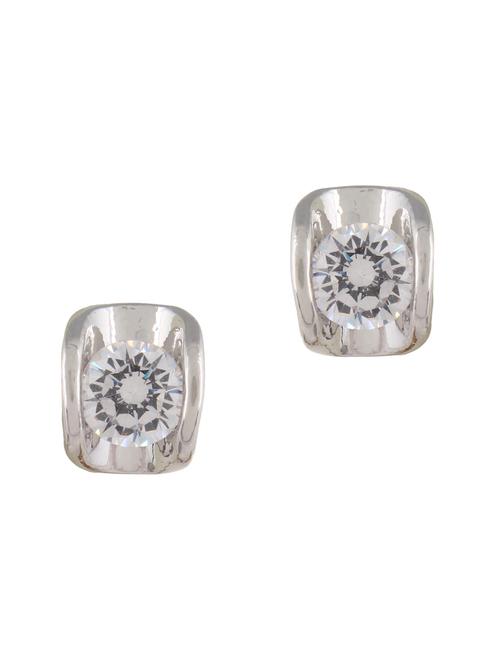 austrian crystal studs - 49702 - Very Small Image - 1