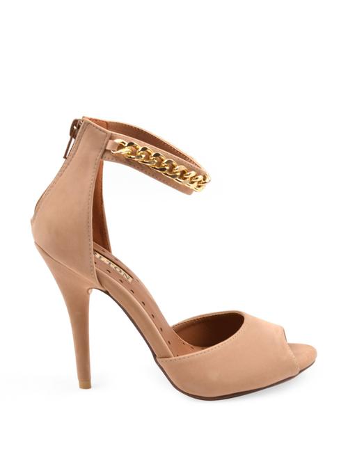beige platforms - 57612 - Very Small Image - 1
