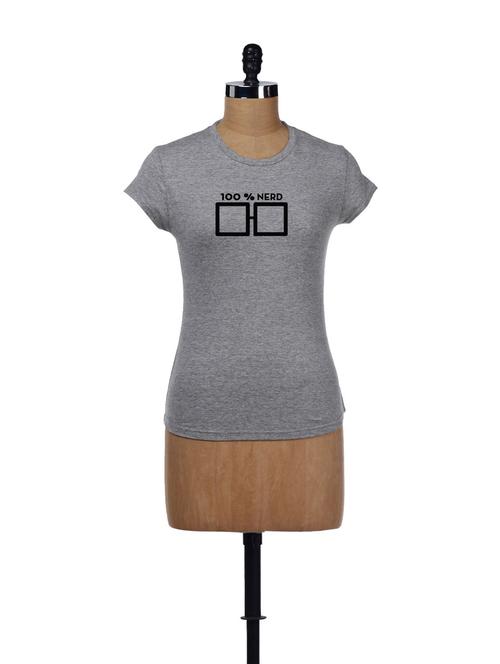 chant ohm tee - 62362 - Very Small Image - 1