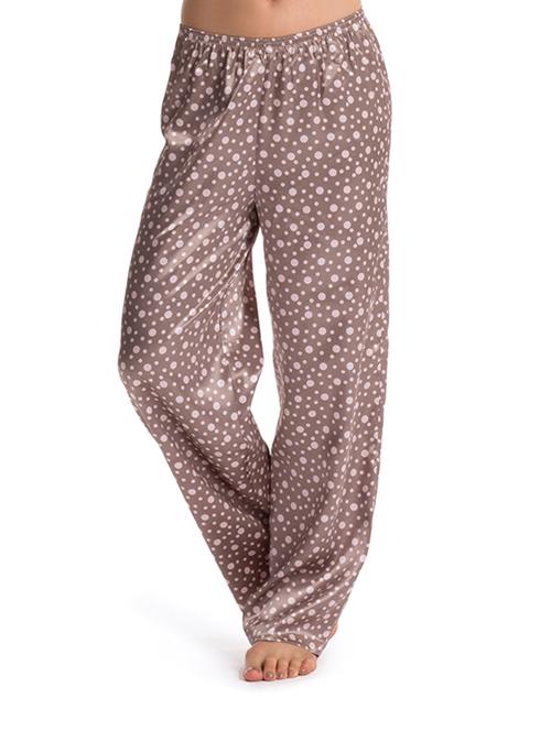 polka play night pajamas - 63275 - Very Small Image - 1