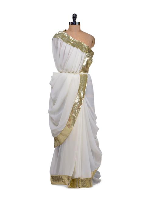 diva saree - 64775 - Very Small Image - 1