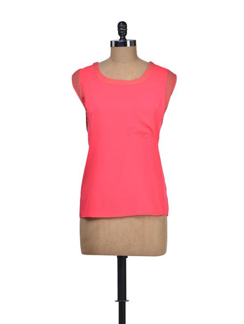 candy top - 64831 - Very Small Image - 1