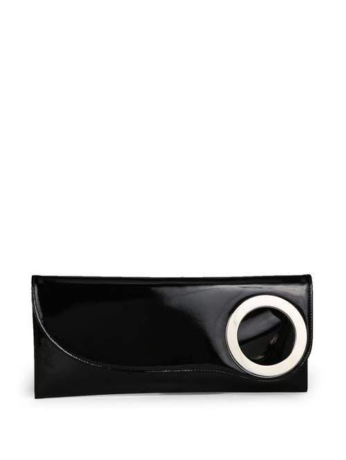 Black Hole Clutch - 66955 - Very Small Image - 1
