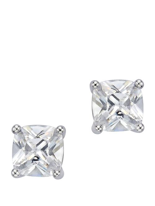 simple sparkling studs - 71473 - Very Small Image - 1