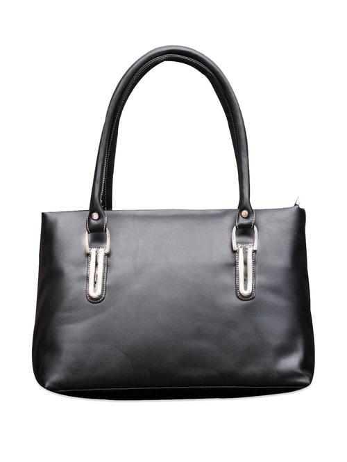 black sober fostello - 71596 - Very Small Image - 1