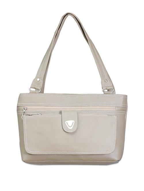 stylish and innovative fostello handbag - 71601 - Very Small Image - 1