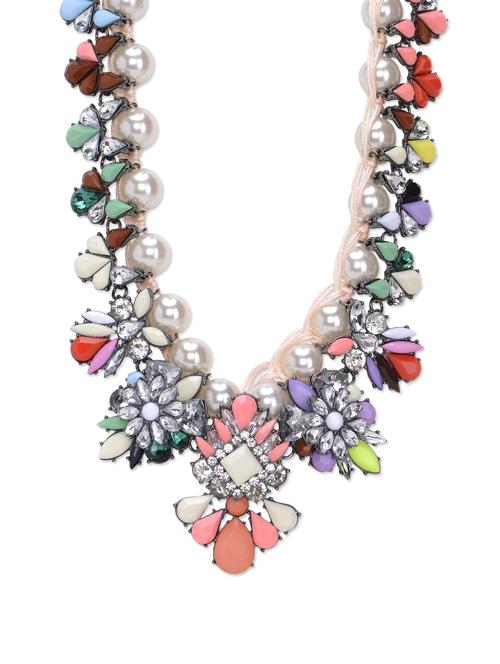 myriad magic necklace - 71702 - Very Small Image - 1