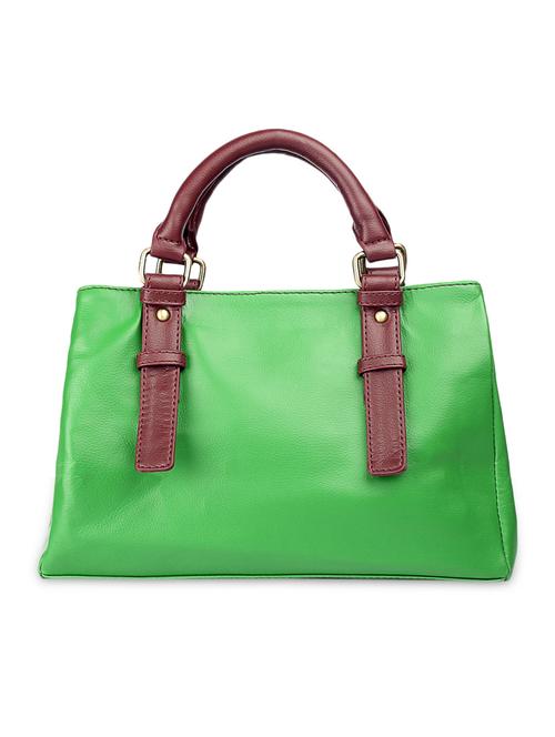 multi purpose handbag - 72752 - Very Small Image - 1
