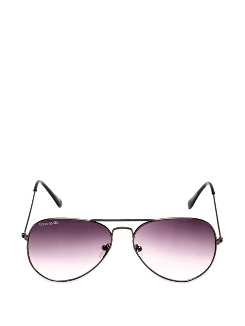 shaded grey aviators - 73197 - Very Small Image - 1