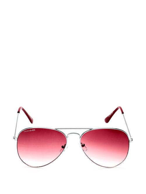 red lens aviators - 73207 - Very Small Image - 1
