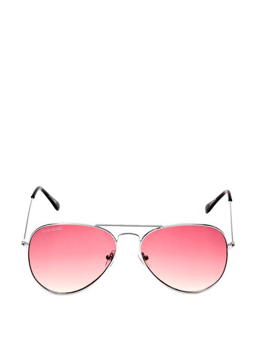 blush pink aviators - 73208 - Very Small Image - 1