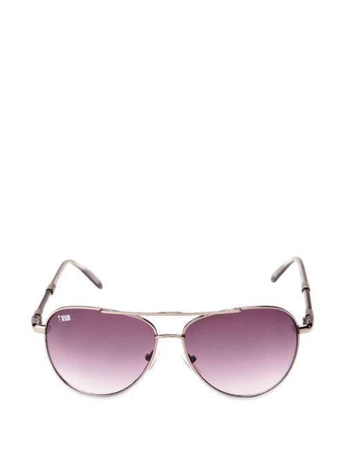 preppy purple sunglasses - 73242 - Very Small Image - 1