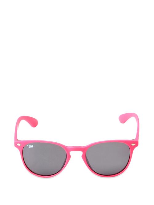 pink punk sunglasses - 73333 - Very Small Image - 1