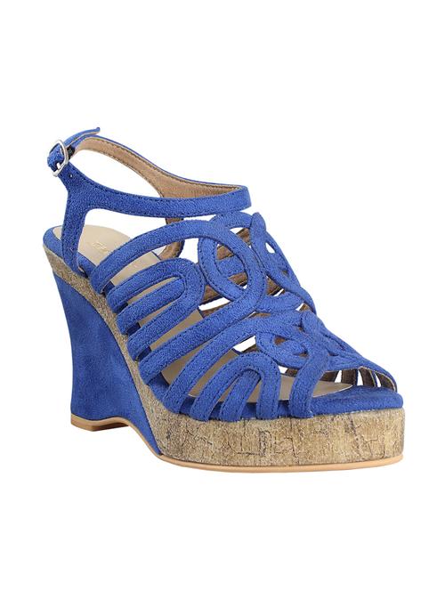 high indigo wedges - 77685 - Very Small Image - 1