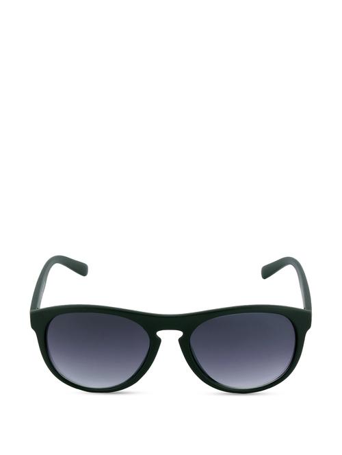 glamorous blue-black wayfarer - 853753 - Very Small Image - 1