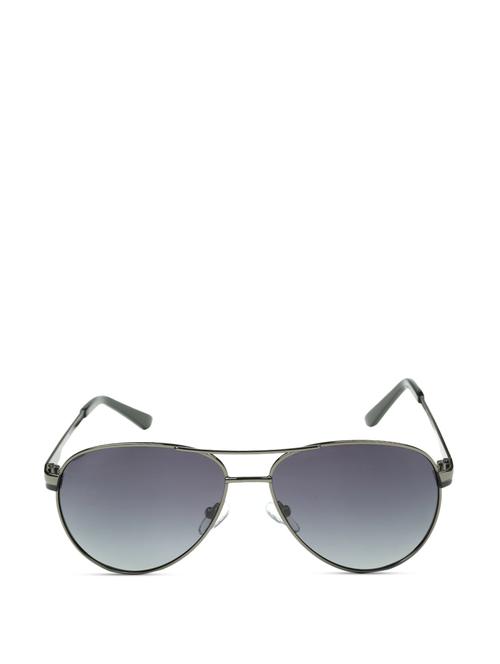 grey-way aviators - 88107 - Very Small Image - 1