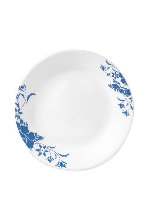 royale small plate set - 892722 - Very Small Image - 1