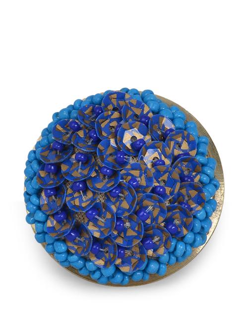 jadau timkis ring - 899896 - Very Small Image - 1
