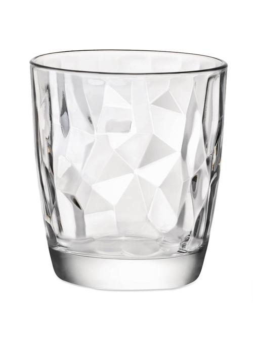Glass Set of 2 - 907142 - Very Small Image - 1