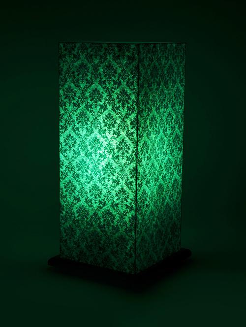 bohemian magic large table lamp - 909685 - Very Small Image - 1