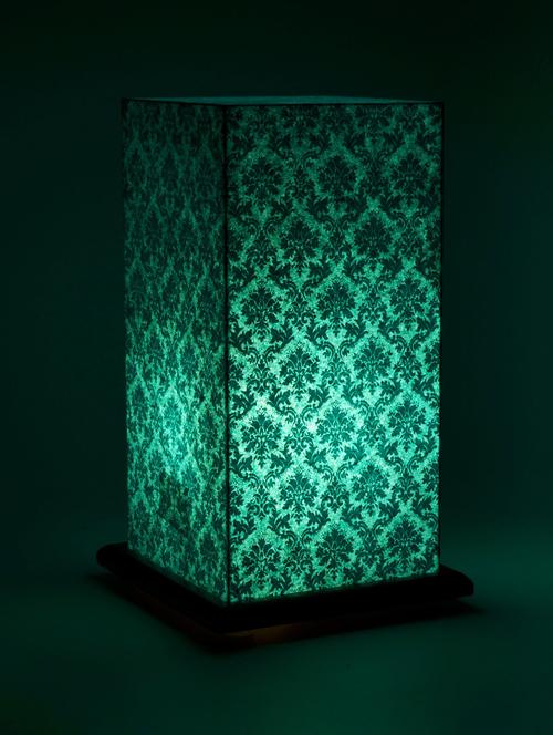 bohemian magic medium table lamp - 909688 - Very Small Image - 1