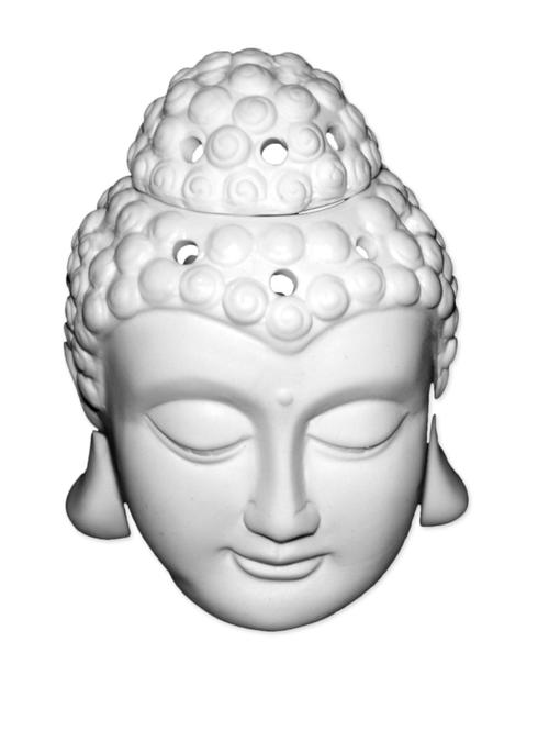 aroma budhha burner - 913050 - Very Small Image - 1