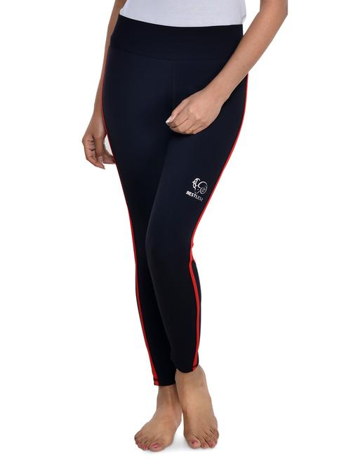 solid black comfort pants - 920647 - Very Small Image - 1