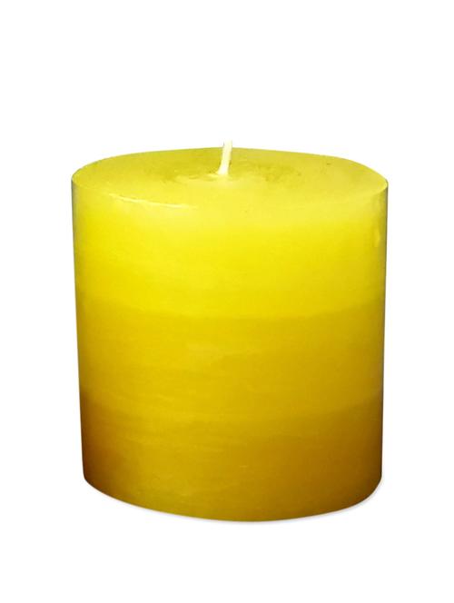 triple tone long candle - 927663 - Very Small Image - 1