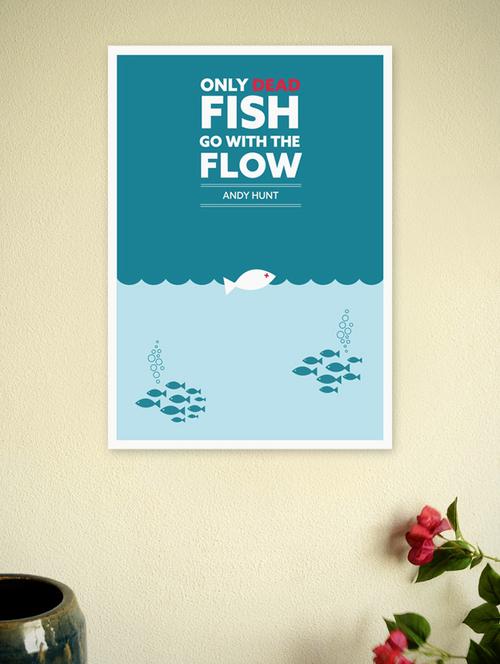 motivational quotes poster - 945979 - Very Small Image - 1