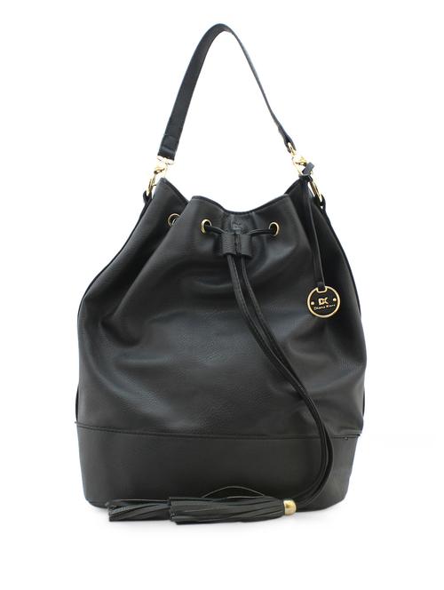 black bucket bag - 948190 - Very Small Image - 1