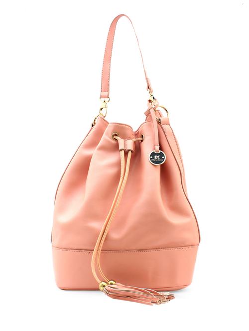 beige hobo handbag - 948192 - Very Small Image - 1