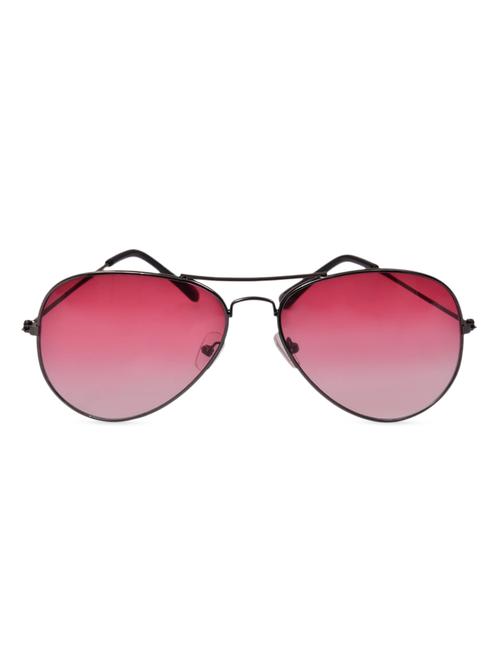 red lens aviator - 953559 - Very Small Image - 1