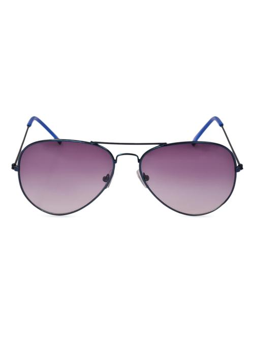 purple lens with blue frame - 953563 - Very Small Image - 1