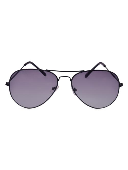 black aviator with black frame - 953569 - Very Small Image - 1