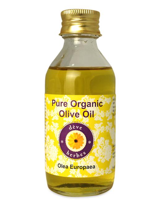 pure olive oil - 957098 - Very Small Image - 1
