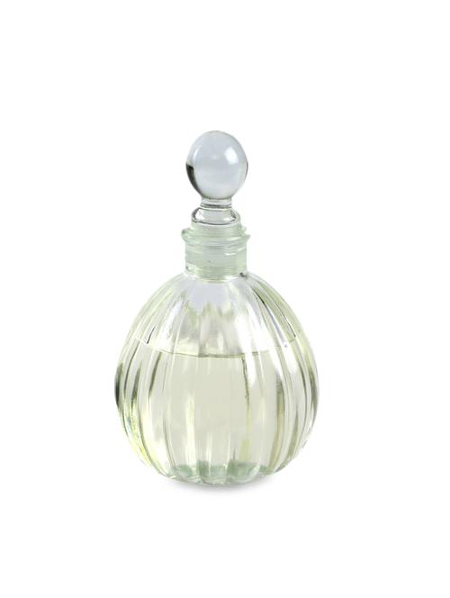 natural glass and oil fragranced reed diffuser - 9592202 - Very Small Image - 1