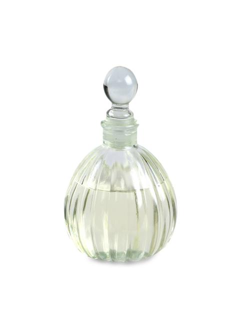 natural glass and oil fragranced reed diffuser - 9592203 - Very Small Image - 1