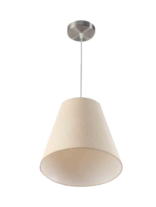 off-white pendant ceiling light - 9606235 - Very Small Image - 1