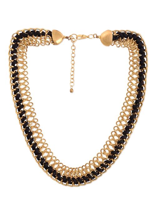 pearly white necklace - 962544 - Very Small Image - 1