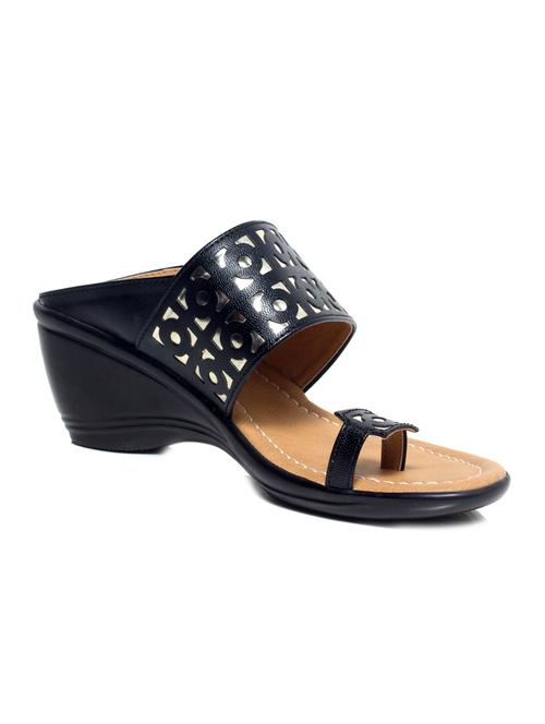 wedge - 9634271 - Very Small Image - 1