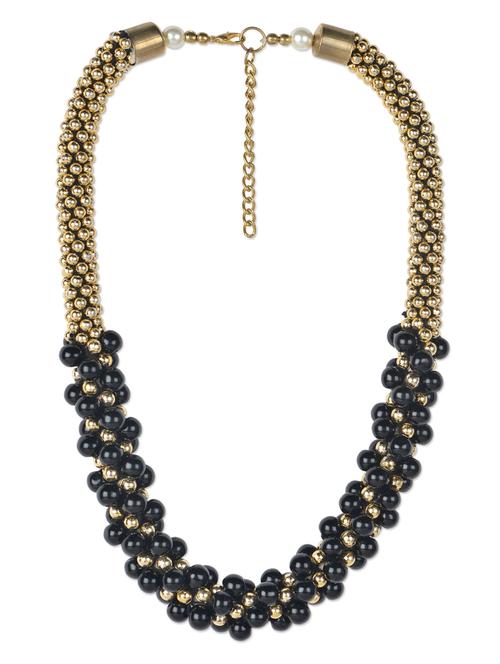 modern design black gold hasli - 969434 - Very Small Image - 1