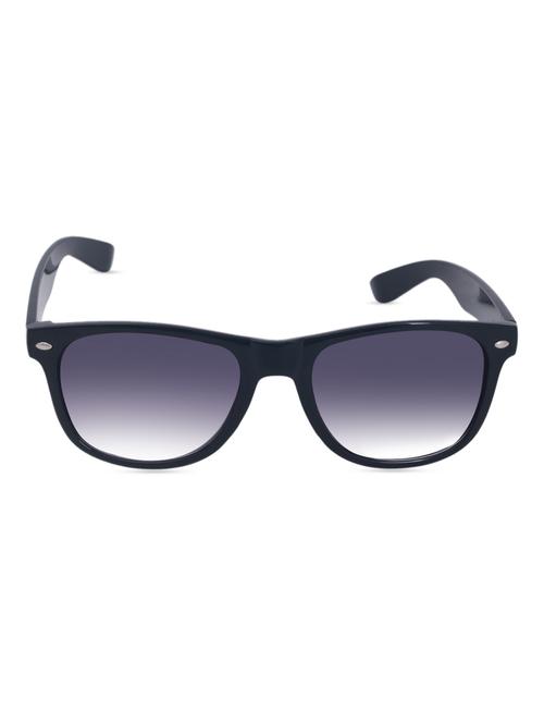 full rim wayfarer sunglasses - 970071 - Very Small Image - 1