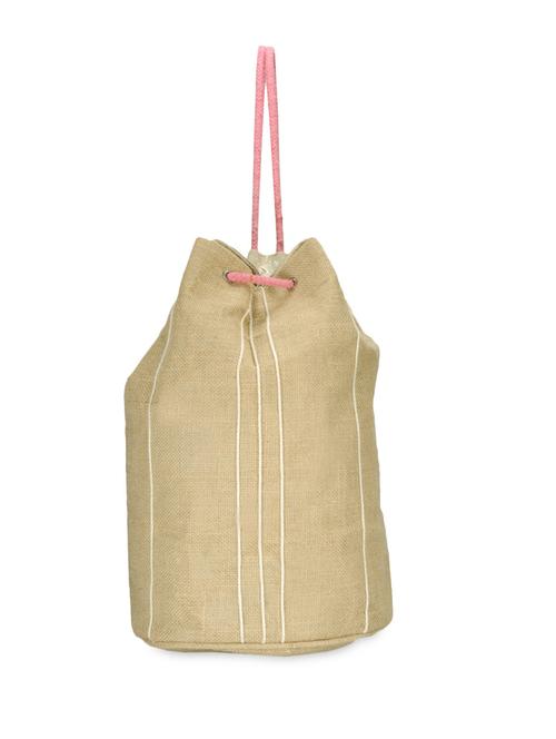 smart white backpack - 972298 - Very Small Image - 1