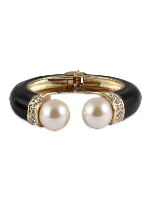 multi color metal alloy bangle - 9761272 - Very Small Image - 1