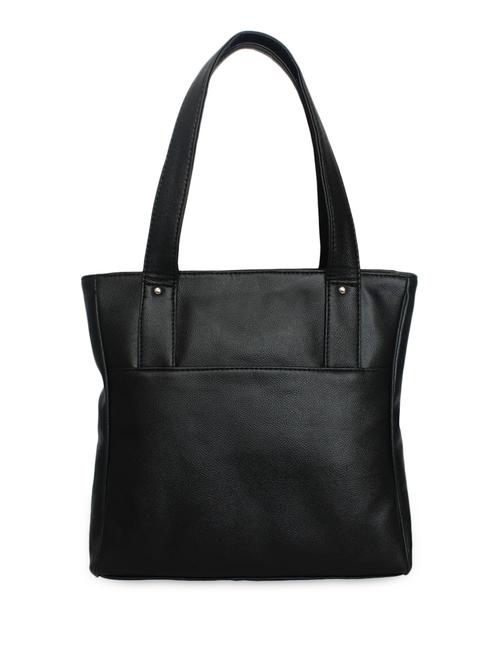 black classy handbag - 977049 - Very Small Image - 1