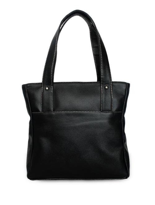 black classy formal handbag - 977050 - Very Small Image - 1
